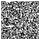 QR code with Interpoint Corp contacts