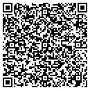 QR code with Shingar Jewelers contacts