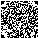 QR code with Islamic Food & Nutri Council contacts
