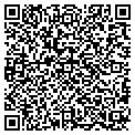 QR code with Jacmar contacts