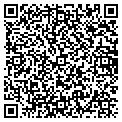 QR code with Jca One Texas contacts