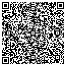 QR code with Allied Generators Inc contacts