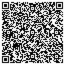 QR code with Joe's Delicious Dogs contacts