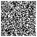 QR code with Joe's Food Service contacts