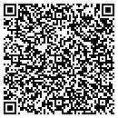 QR code with Kelly's Food Service contacts