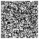 QR code with Bircklbaw Gary Cab Instllation contacts