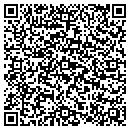 QR code with Alternate Power CO contacts