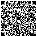QR code with Labatt Food Service contacts