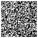 QR code with Labatt Food Service contacts