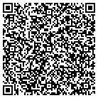 QR code with Alternate Power Solutions contacts