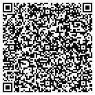 QR code with Alternative Power Service contacts