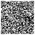 QR code with Lakeside Food Service Villa contacts