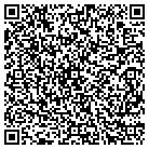 QR code with Alternative Power Source contacts
