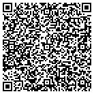 QR code with Scottish Rite Masonic Center contacts