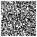 QR code with Lamm Food Service contacts