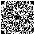 QR code with Alternative Pow Sources contacts