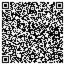QR code with Leavy Restaurants contacts