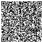 QR code with Alternator Generator Motor Sls contacts
