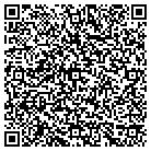 QR code with Altorfer Power Systems contacts