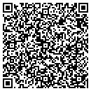 QR code with Always Power LLC contacts
