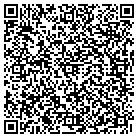 QR code with American Fab Inc contacts