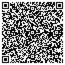 QR code with Lindley Food Service contacts