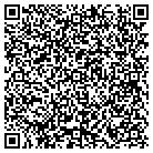 QR code with American Generator Service contacts