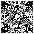QR code with Lunchstop Inc contacts