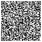 QR code with Madison Lane Sales & Marketing contacts