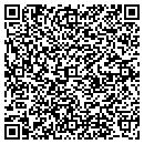 QR code with Boggi Fashion Inc contacts