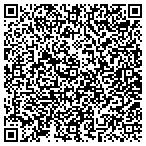 QR code with A & M Generator Sales & Service Inc contacts