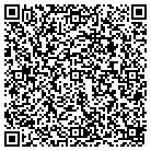 QR code with Ample Power Generators contacts