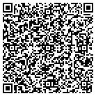 QR code with A & M Power Systems Inc contacts