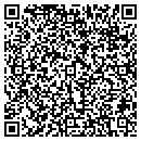 QR code with A M Trade Systems contacts
