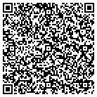 QR code with Annapolis Electrical Service contacts