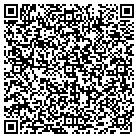 QR code with Apache Power Industrial LLC contacts