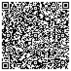 QR code with AP Electric & Generators contacts