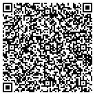 QR code with Mbm Food Service Inc contacts