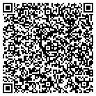 QR code with Appalachian Generators contacts