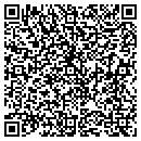 QR code with Apsolute Power Inc contacts