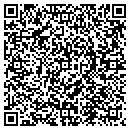 QR code with Mckinley Cafe contacts