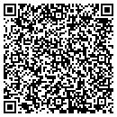 QR code with Mc Lane Food Service contacts