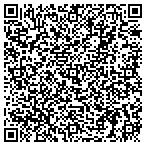 QR code with Ark Generator Services contacts
