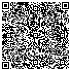 QR code with Joel Grullon Velocity Computer contacts