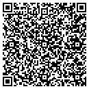 QR code with Associated Power contacts