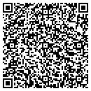 QR code with Mid States Service contacts