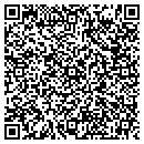 QR code with Midwest Food Service contacts
