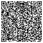QR code with Millennium Dining Service contacts