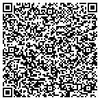 QR code with Atlantic Generators & Electric contacts