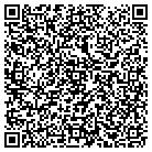 QR code with Atlantic Switch & Genrtr LLC contacts